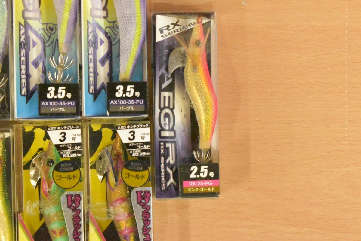 分割式ドライブシャフトブーツ フロント左側アウター カムリ SV32 1990