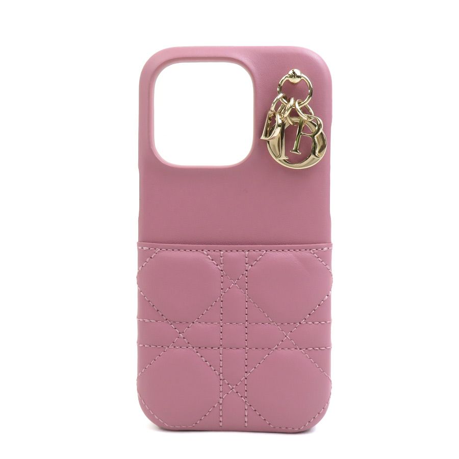 クリスチャンディオール Christian Dior iPhone14ケース スマートフォンケース