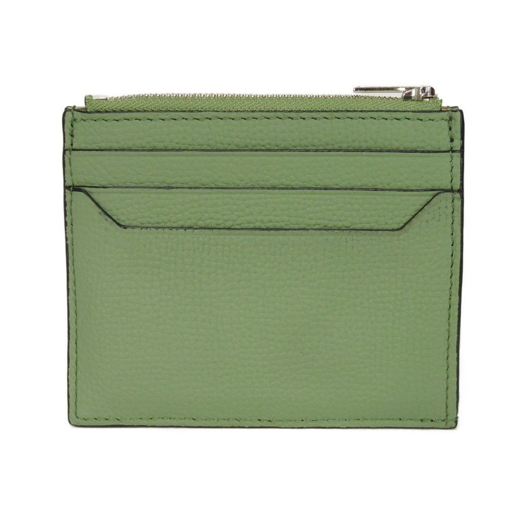 ローズマリー コインケース