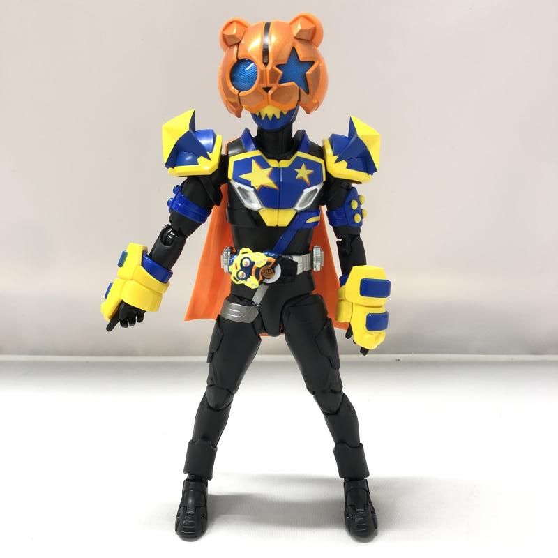 最終値下げ TOP TRUMPS 仮面ライダー平成 1&2 全116種 仮面ライダー