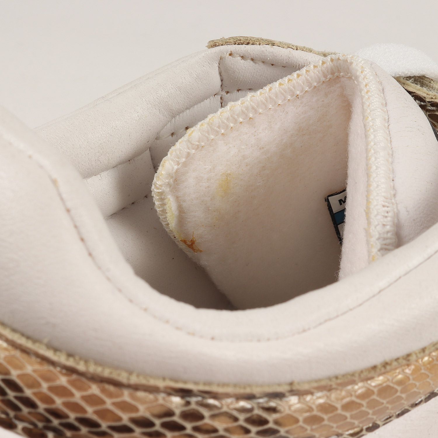 新品 adidas アディダス CONCORD SNAKE コンコルド スネーク 2001年製 