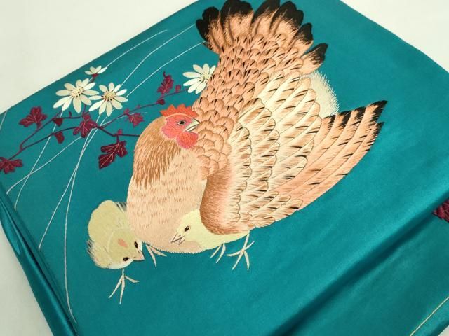 アンティーク 大正ロマン