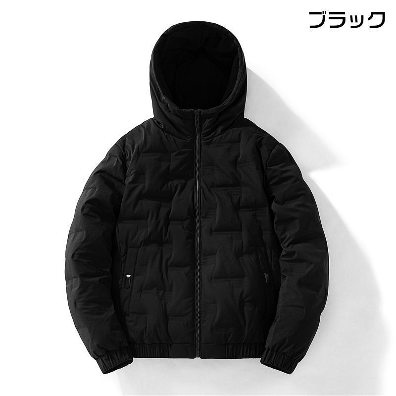 青春の萩原朔太郎 その詩と真実 / 山田 桂三 / 煥乎堂-格安ショップ