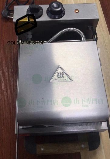 単相 100V