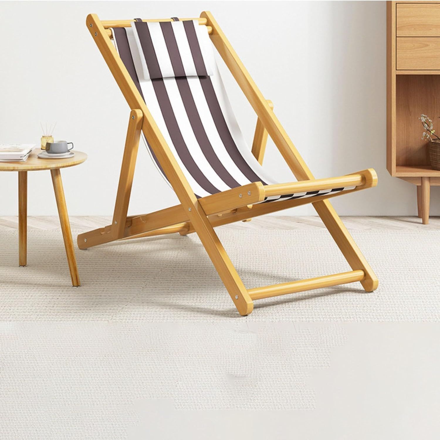 ロッキングチェア ビーチチェア