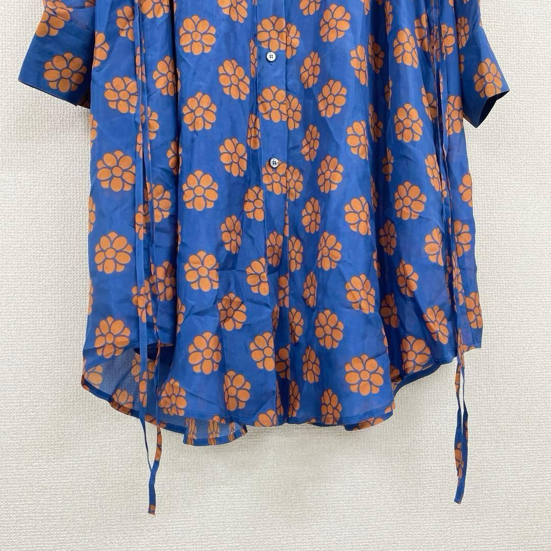 メゾンマルジェラ