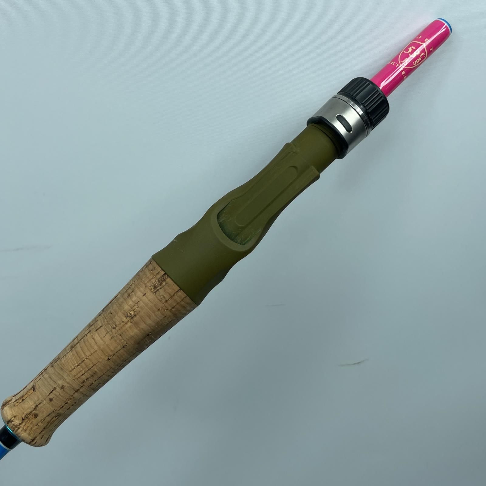 TULALA ジェットセッター53C×S - メルカリ