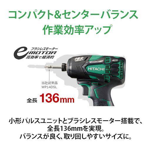 のサムネイル