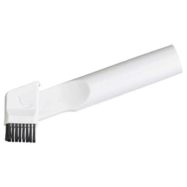 サイクロン式 コードレス