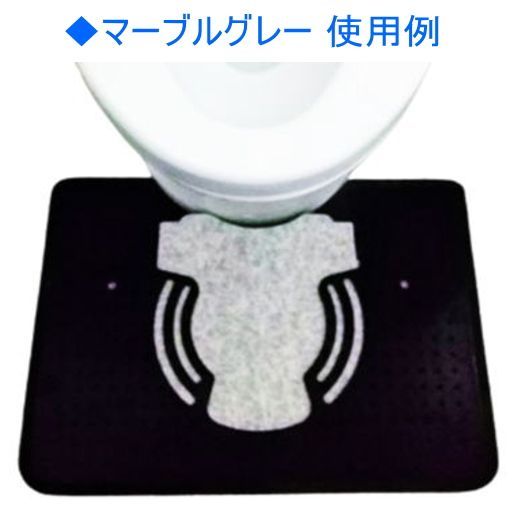 業務用 小便器