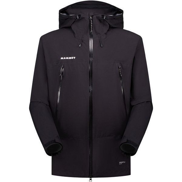 MAMMUT|マムート マサオライト 2.0 HS フードジャケット JE AF MAMMUT|マムート マサオライト 2.0 HS フードジャケット JE AF