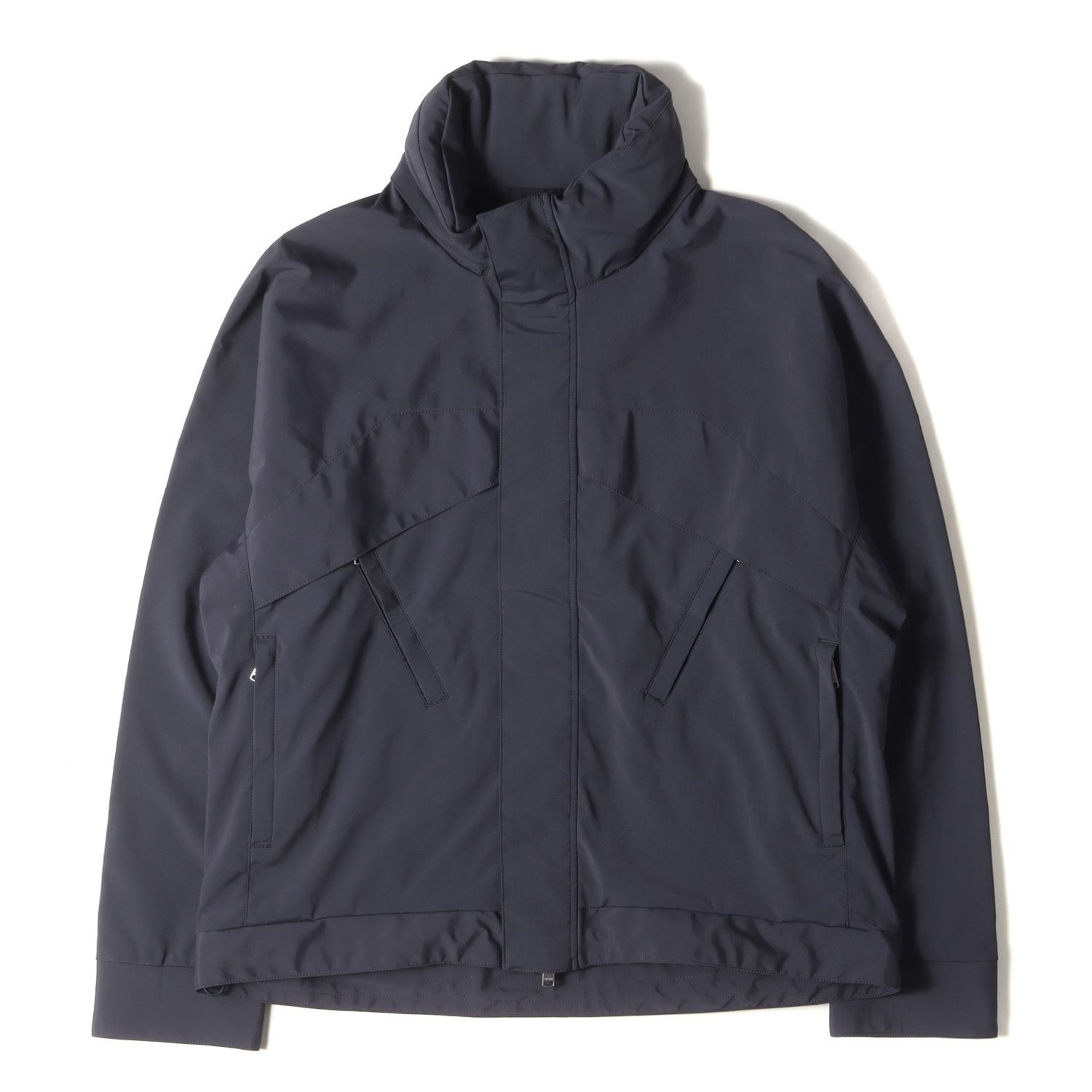 NONNATIVE ノンネイティブ ジャケット サイズ:2 21S / 21A GORE-TEX 