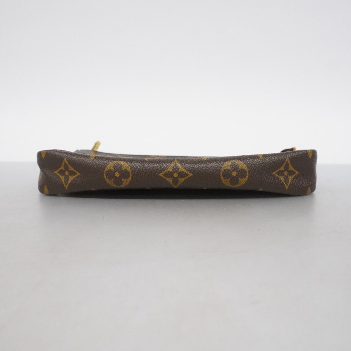 5mc3457 ルイヴィトン