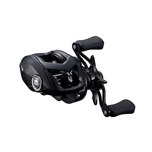 80HL(左ハンドル) ダイワ(DAIWA) ベイトリール 22 タトゥーラ TW 80HL(2022モデル)