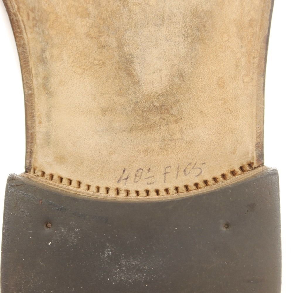 マンニーナ MANNINA