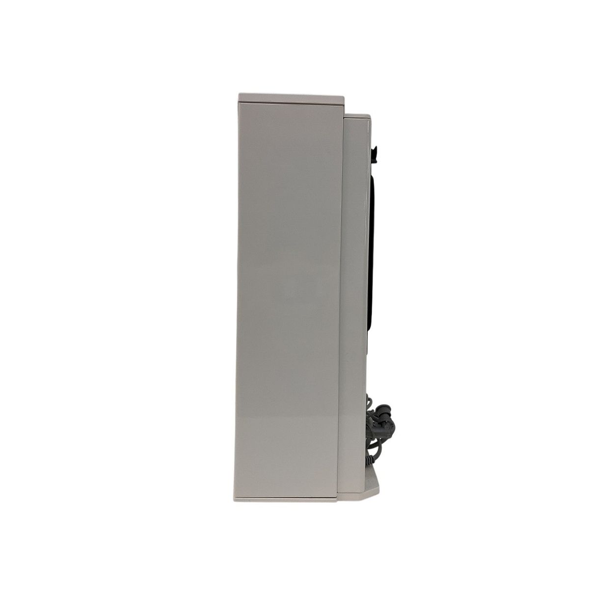 ノーリツ 暖房器具