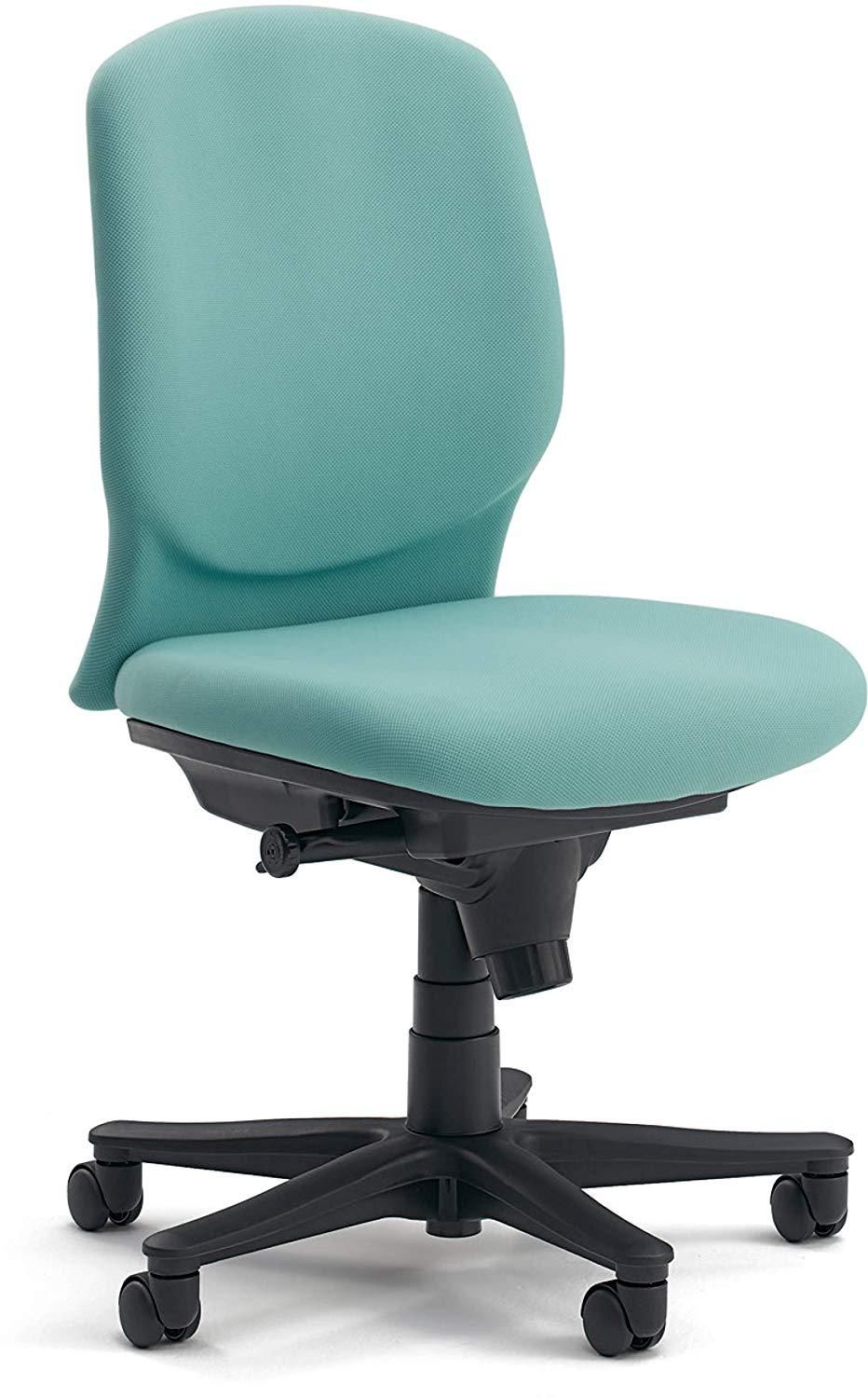 美品/英国製】Drake's オーバーシャツ ジャケット ヘリンボーン M