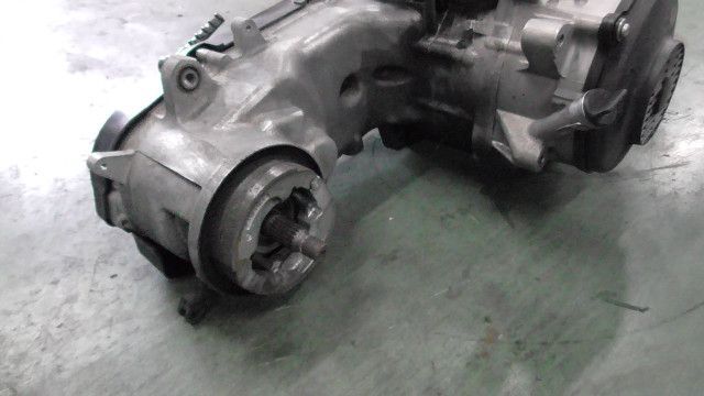 アドレス v125BMF 41C9fZKzeSL.jpg