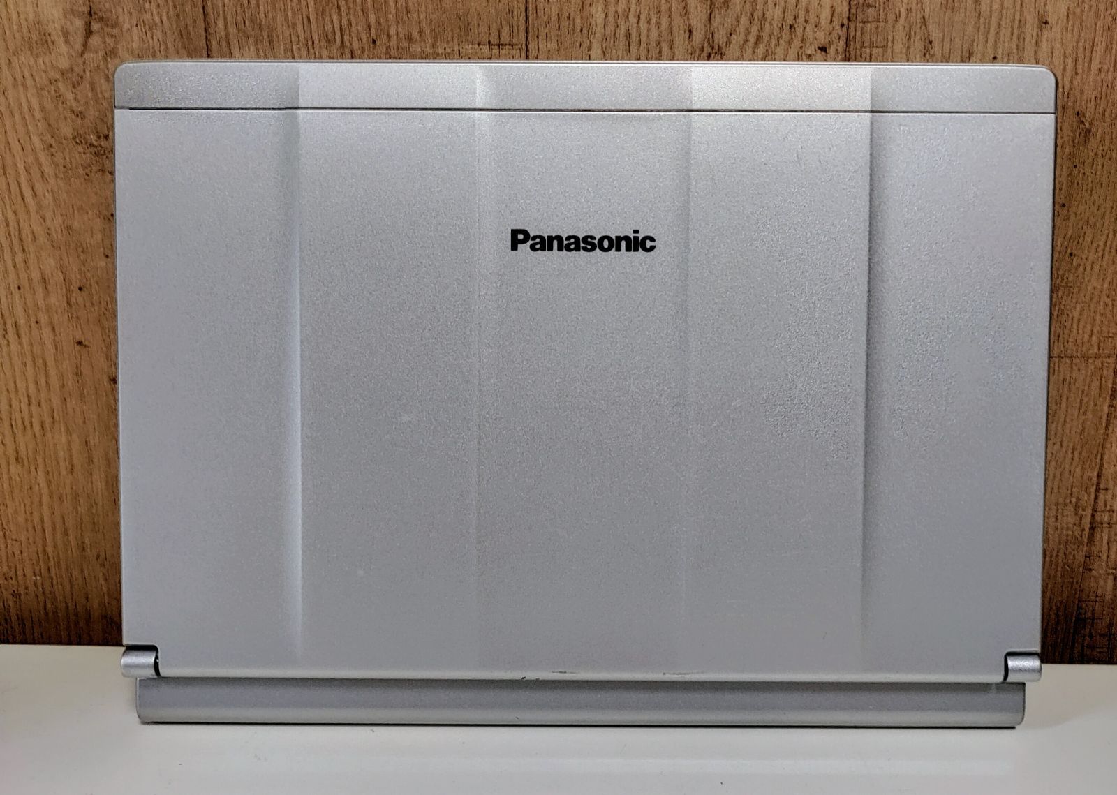 Panasonic Let