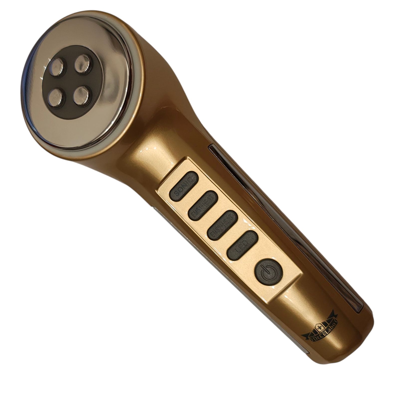 ドクターシーラボ エステアップ4 ドクターシーラボ エステアップ4