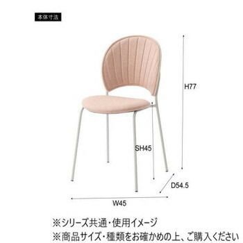 コーラル PC-621CO