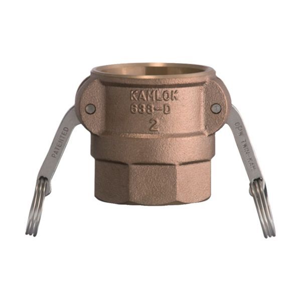 限定再生産】EACフィンガーハンドカッピングツール | アームレスリング