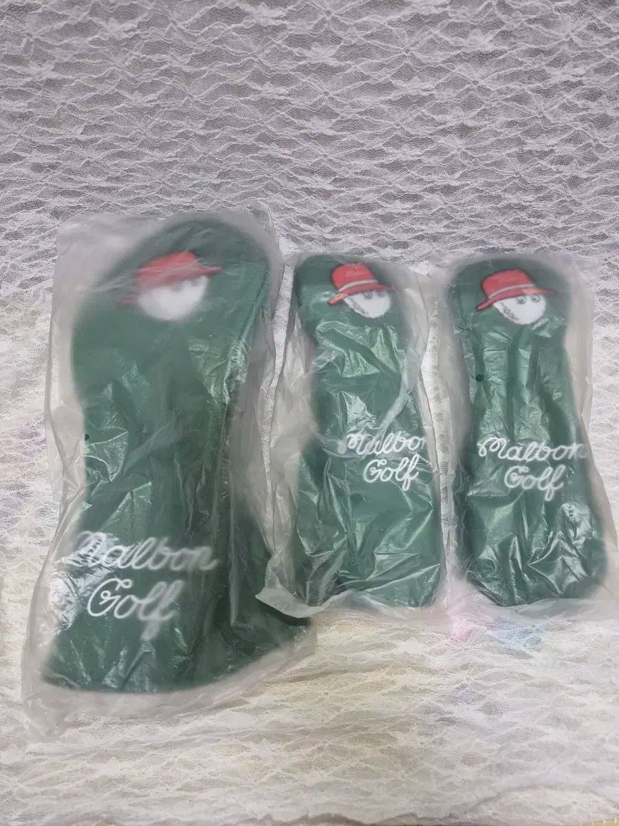 マルボーンヘッドカバー まとめ売り