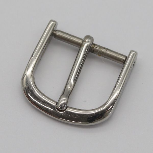 4個セット！真鍮（ブラス）製バードケージウインカー 管050642