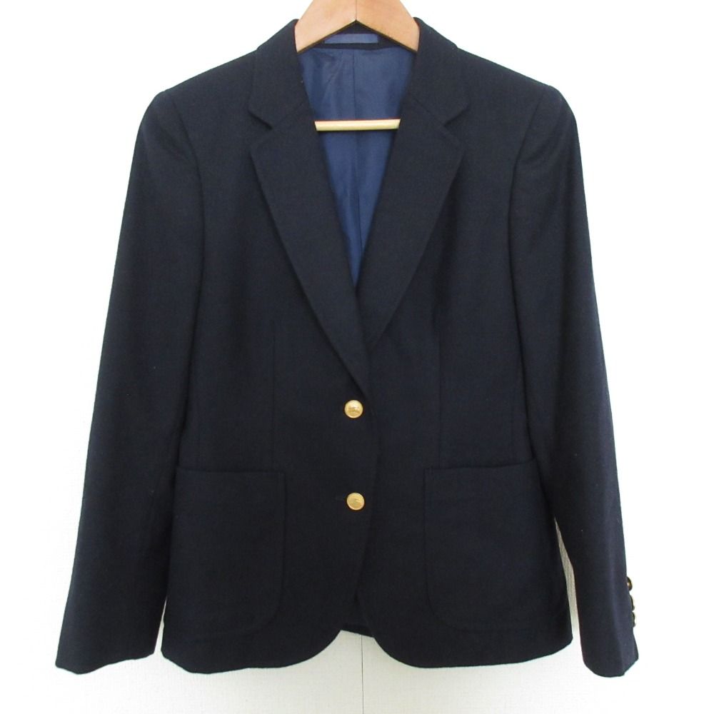 中古・古着通販】BURBERRY BLACK LABEL (バーバリーブラック
