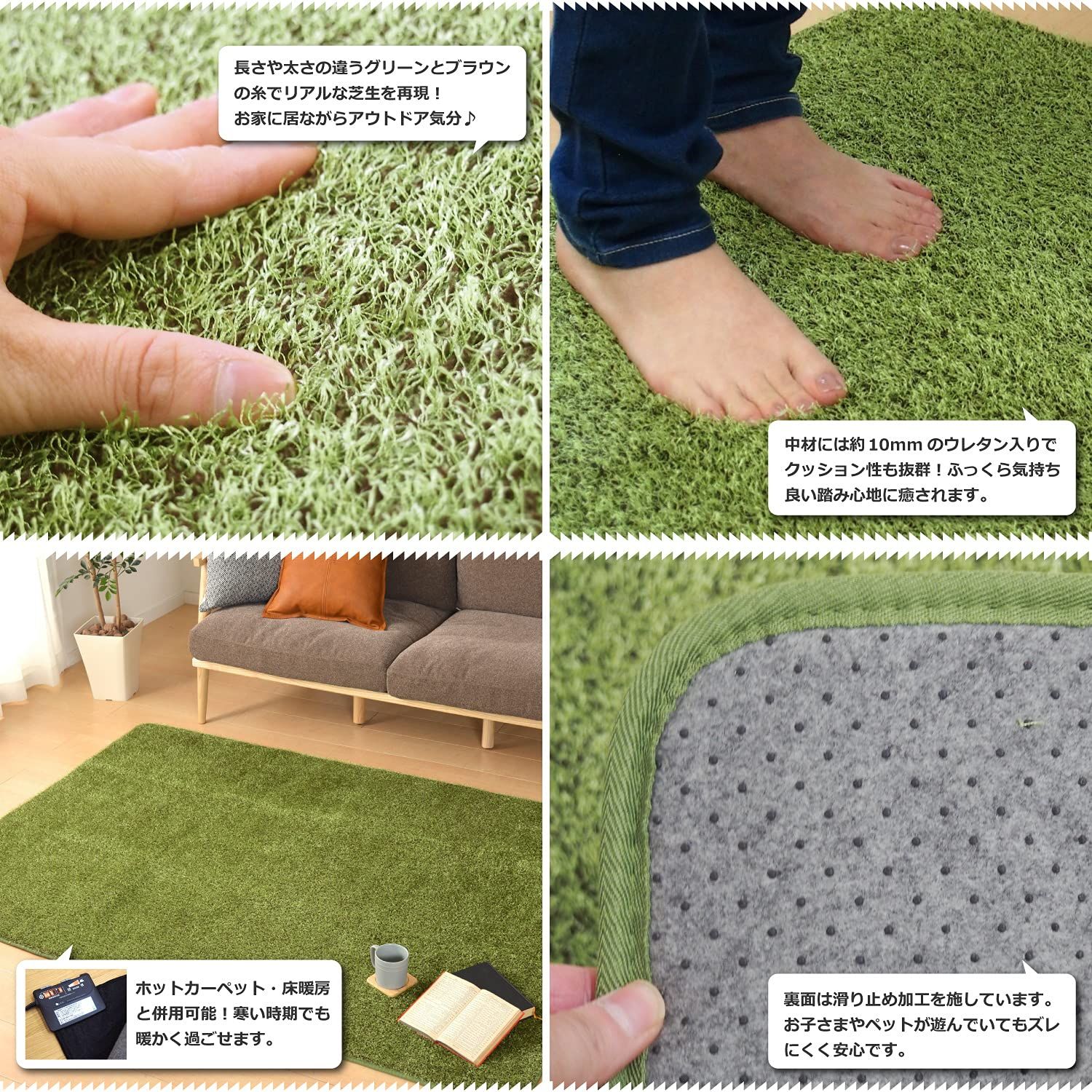 直径約185cm 240622940