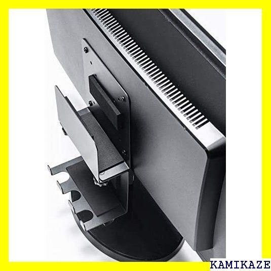 メルカリshops サンワサプライ Vesaマウント取付小型pc Hddホ ー Mr Vesa6 メルカリshops サンワサプライ Vesaマウント取付小型pc Hddホ ー Mr Vesa6