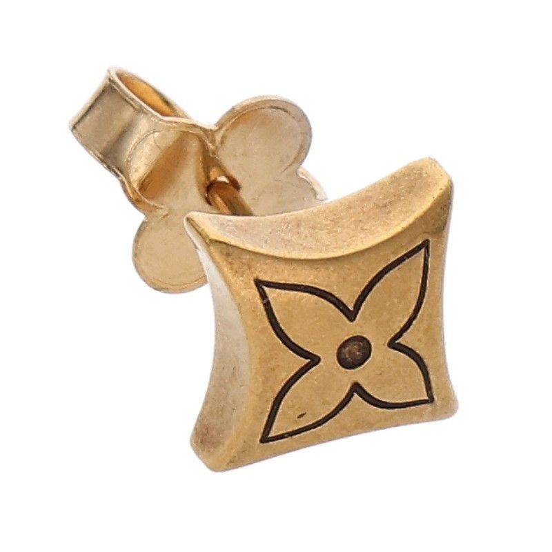 ルイヴィトン M