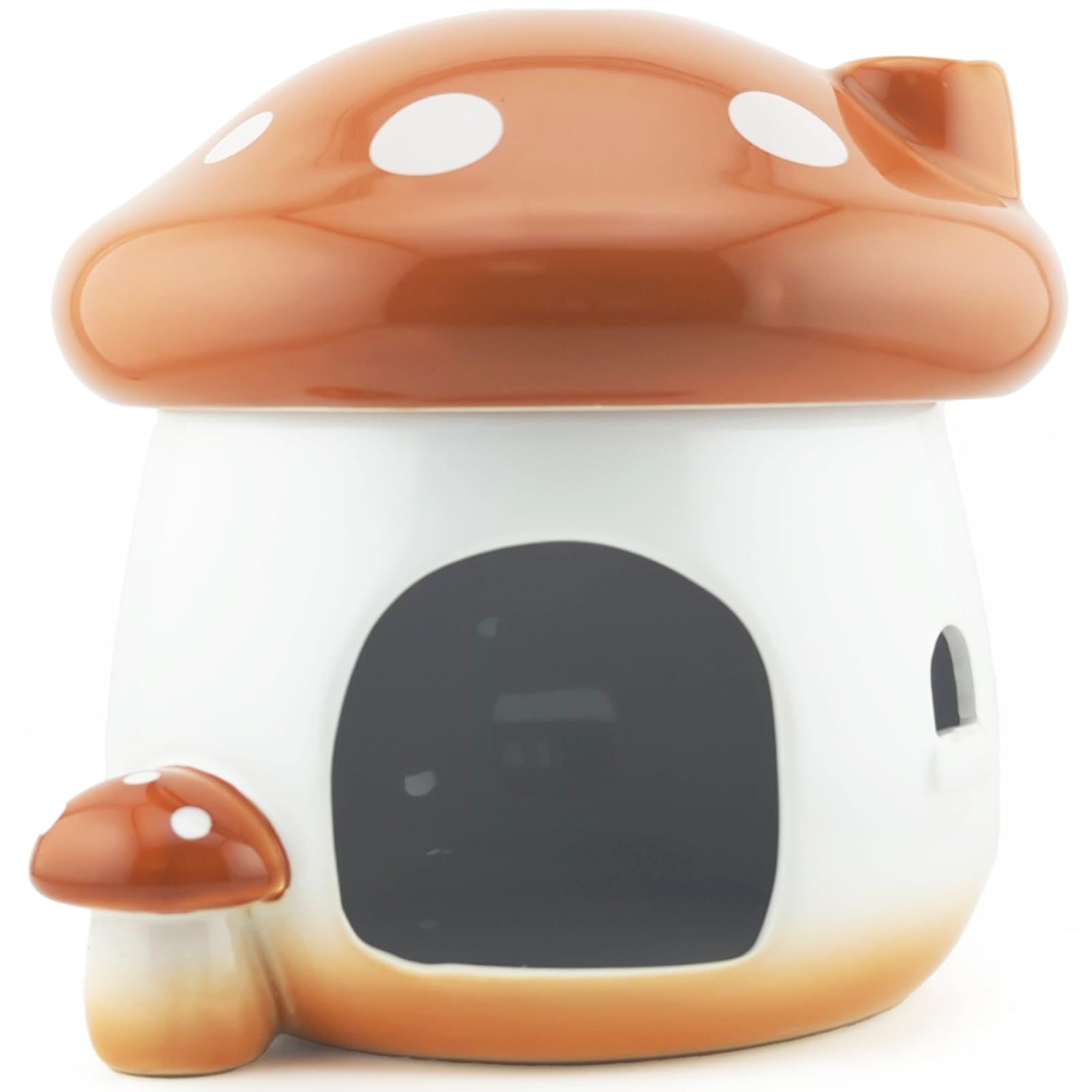 新品未開封 スーパーミニプラ ダグオン ファイバード エクスカイザー