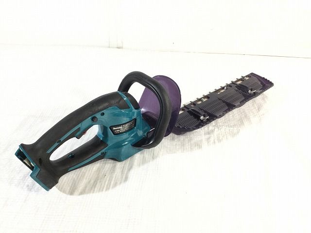 MUH407D 青|ブルー