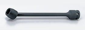 山下工業研究所 コーケン 1|2 12.7mm SQ. インパクトユニバーサルエクステンションソケット 全長150mm 14mm 14146M.150-14