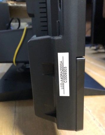 取りに来れる方 101