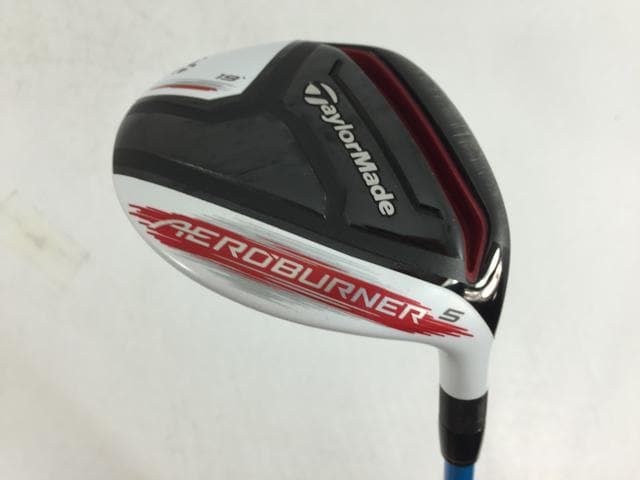 タイトリスト 915F 3w 15° アッタス ロックスター 6S 中古ゴルフクラブ