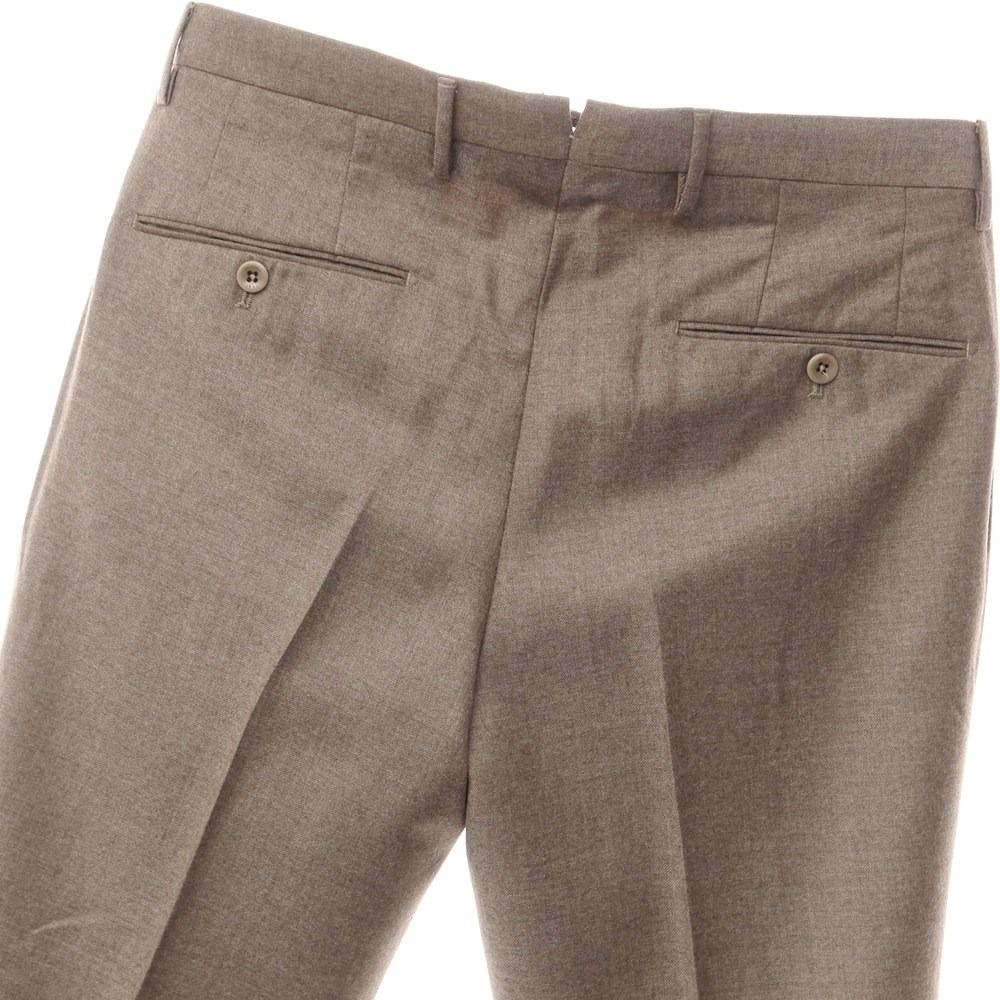 中古】インコテックス INCOTEX SUPER100 