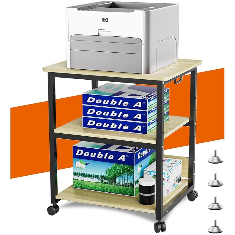 価格交渉可能】KALS 医学部学士編入学試験DVD 完成・実践 KALS 医学部
