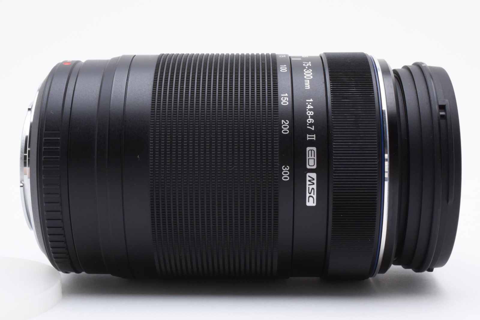 OLYMPUS