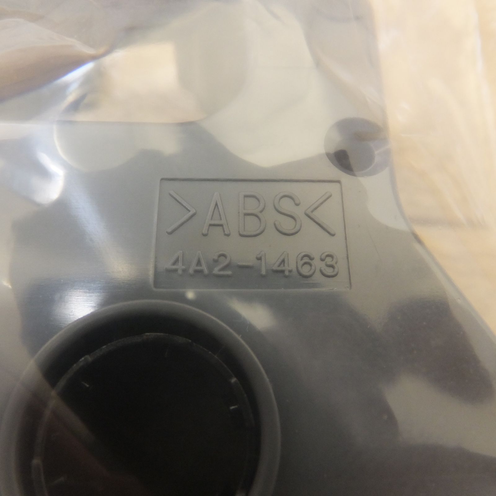 Canon リボンカセット黒