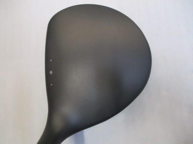 フェアウェイウッド ピン G 425 SFT ALTA J CB SLATE JP R 19 107130