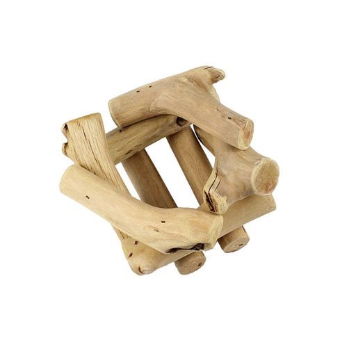 ○グスタフスベリ カーニバル スクエアトレイ20cm 角皿