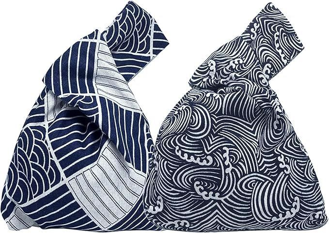 ロロノア・ゾロ：2nd ANNIVERSARY SET SEC OP06-118