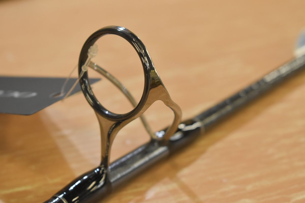 LIMITED ヒラマサ