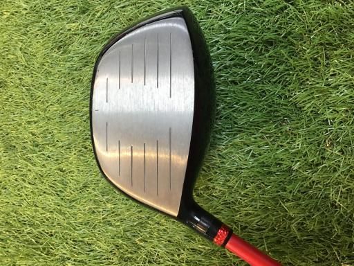 中古】 マスターズ ASTRO TOUR VS-1 9° ドライバー DR 純正特注