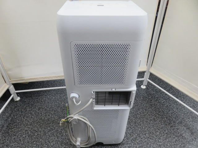 IPA-2202G