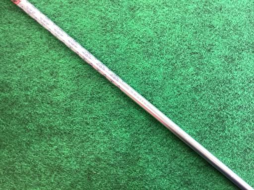 テーラーメイド Qi10 MAX 7W レディース フェアウェイウッド FW ELDIO TM40 Qi10 FW フレックスL レディース 女性用 右利き 右用 Bランク ゴルフクラブ MEBLE-SODAR_PL