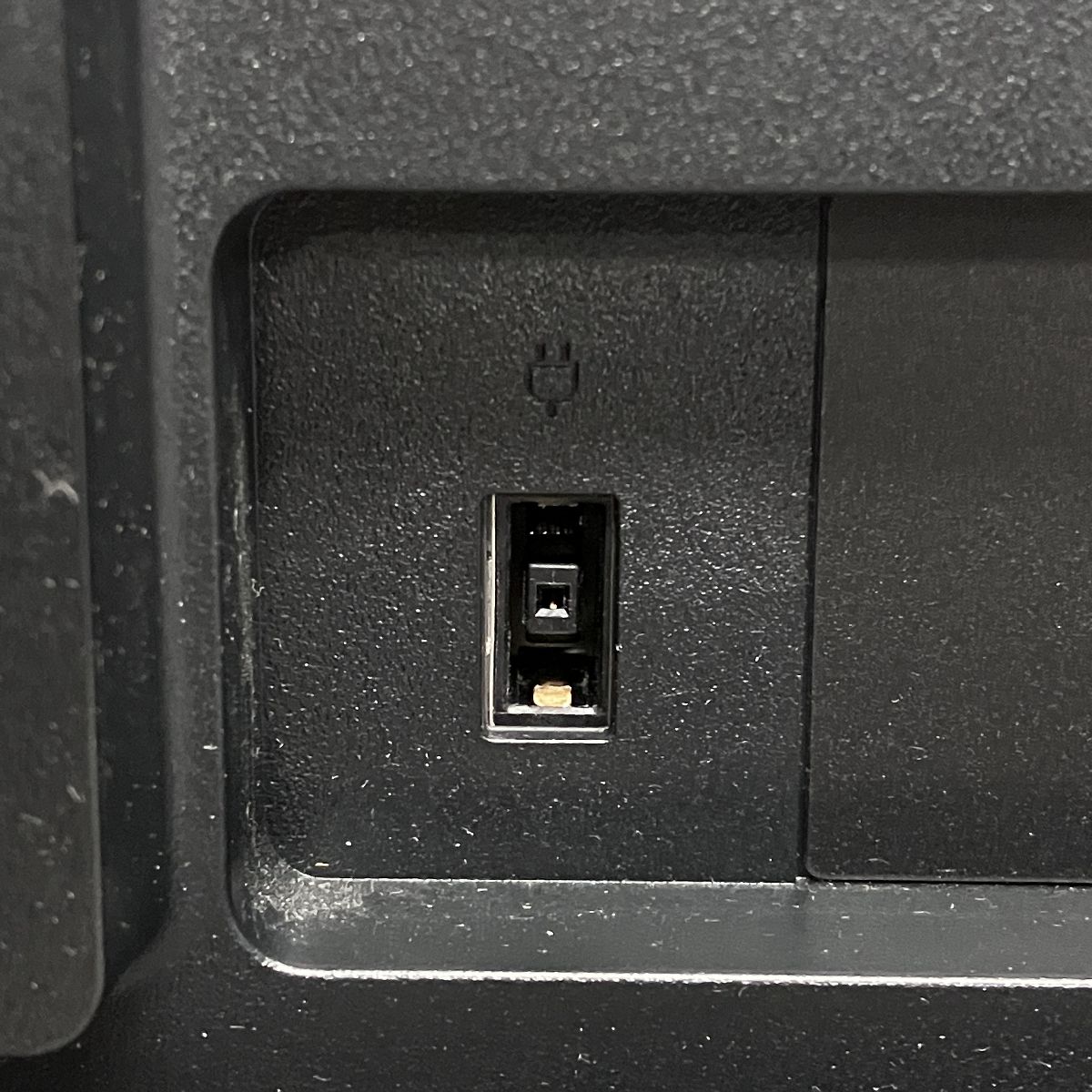 NEC LAVIE PC-A2365DAB 一体型PC AMD Ryzen 7 5700U with Radeon Graphics 8GB SSD 512GB AMD Radeon TM Graphics win11 F10368427 CHRISTIANNAURATH_COM_BR