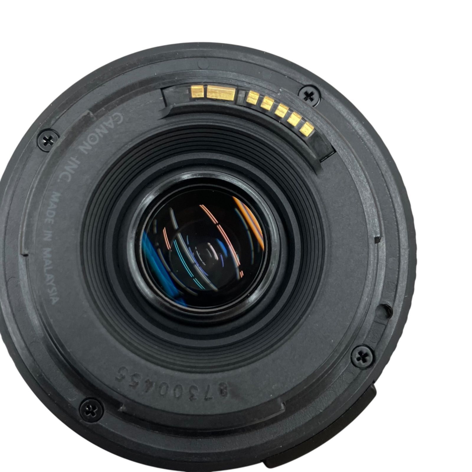 186000 現状品 Canon キヤノン W Zoom Lens kit USM 90-300mm　レンズのみ ブラック [250611HM110226] 186000 現状品 Canon キヤノン W Zoom Lens kit USM 90-300mm レンズ